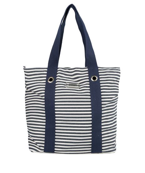 Bolsa-Shopper-Listrada-Azul-Marinho-8057313-Azul_Marinho_1