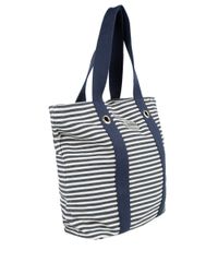 Bolsa-Shopper-Listrada-Azul-Marinho-8057313-Azul_Marinho_2 Bolsa-Shopper-Listrada-Azul-Marinho-8057313-Azul_Marinho_2