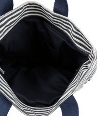 Bolsa-Shopper-Listrada-Azul-Marinho-8057313-Azul_Marinho_3 Bolsa-Shopper-Listrada-Azul-Marinho-8057313-Azul_Marinho_3