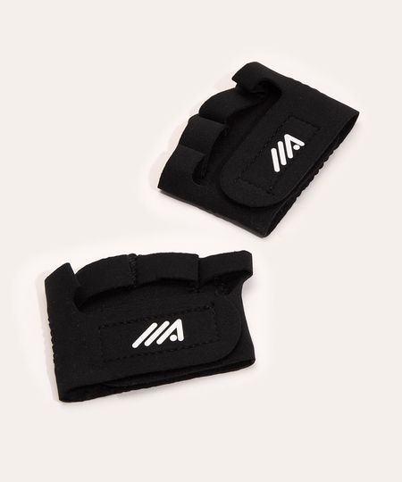 10899483_1 10899483_1