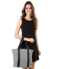Bolsa-Shopper-Listrada-Azul-Marinho-8057313-Azul_Marinho_4 Bolsa-Shopper-Listrada-Azul-Marinho-8057313-Azul_Marinho_4