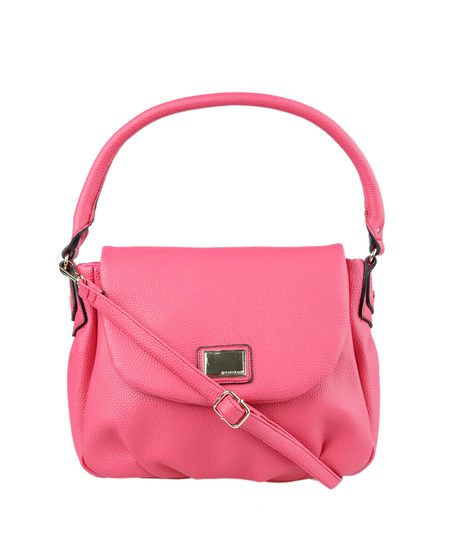 Bolsa-Texturizada-Pink-8042937-Pink_1 Bolsa-Texturizada-Pink-8042937-Pink_1