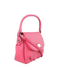 Bolsa-Texturizada-Pink-8042937-Pink_2