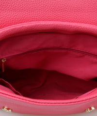 Bolsa-Texturizada-Pink-8042937-Pink_4