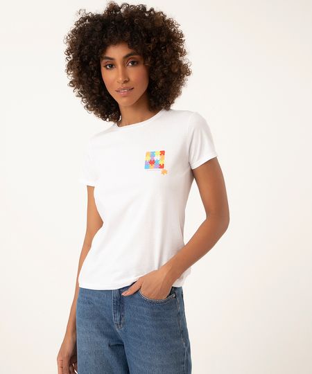 11000462_1 11000462_1