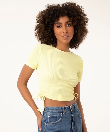 10997133_1 10997133_1