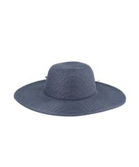 Chapeu-com-Aba-larga--Azul-Marinho-8121037-Azul_Marinho_1