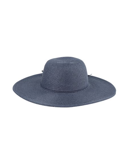 Chapeu-com-Aba-larga--Azul-Marinho-8121037-Azul_Marinho_1