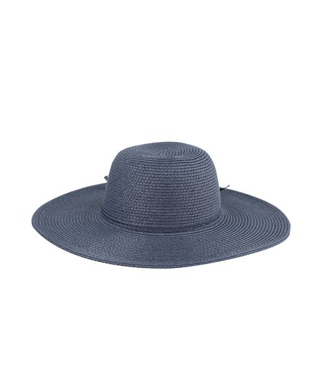 Chapeu-com-Aba-larga--Azul-Marinho-8121037-Azul_Marinho_1
