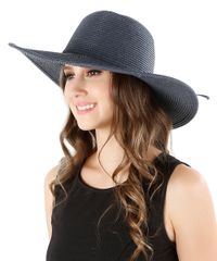 Chapeu-com-Aba-larga--Azul-Marinho-8121037-Azul_Marinho_2