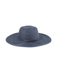 Chapeu-com-Aba-larga--Azul-Marinho-8121037-Azul_Marinho_3