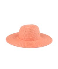 Chapeu-com-Aba-larga--Laranja-8121037-Laranja_1