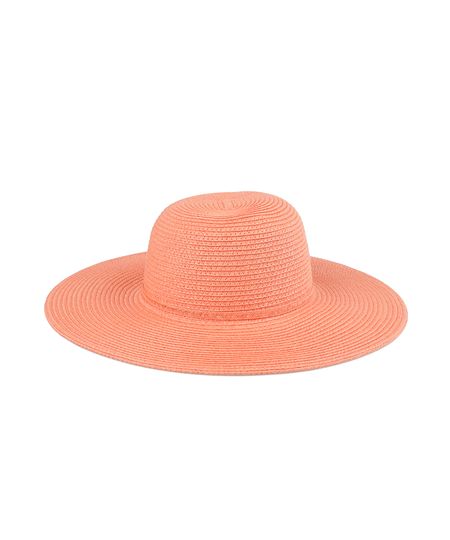 Chapeu-com-Aba-larga--Laranja-8121037-Laranja_1 Chapeu-com-Aba-larga--Laranja-8121037-Laranja_1