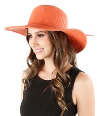 Chapeu-com-Aba-larga--Laranja-8121037-Laranja_2