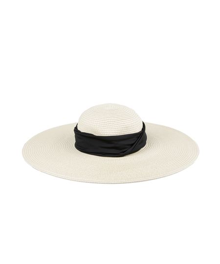 Chapeu-com-Aba-larga--Bege-8040983-Bege_1 Chapeu-com-Aba-larga--Bege-8040983-Bege_1