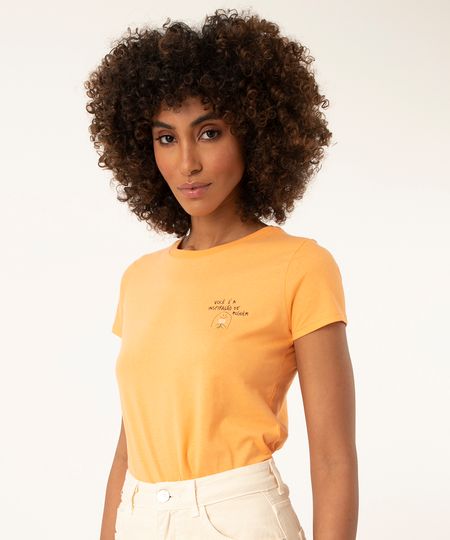 11000451_1 11000451_1