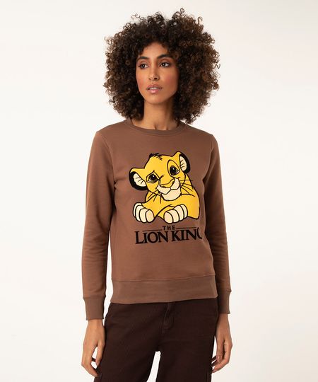 10961684_1 10961684_1