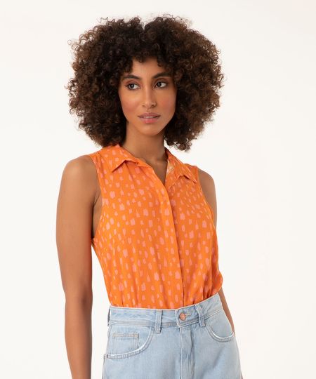 10774340_1 10774340_1