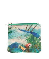 Bolsa-Shopper-Tropical-Verde-8136801-Verde_3
