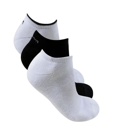 Kit-com-3-Meias--Multicor-8158457-Multicor_1 Kit-com-3-Meias--Multicor-8158457-Multicor_1