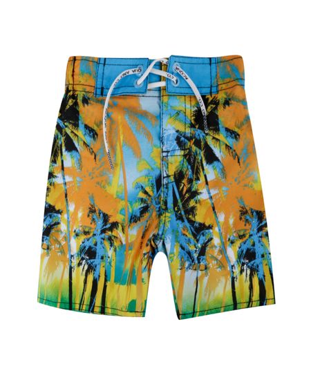 Bermuda-Tropical-Azul-Claro-7956609-Azul_Claro_1 Bermuda-Tropical-Azul-Claro-7956609-Azul_Claro_1