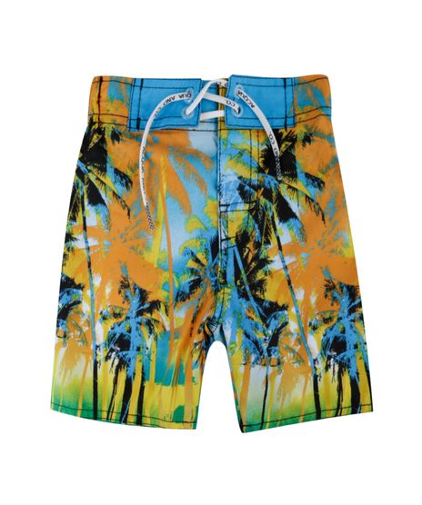 Bermuda-Tropical-Azul-Claro-7956609-Azul_Claro_1