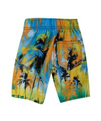 Bermuda-Tropical-Azul-Claro-7956609-Azul_Claro_2