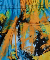 Bermuda-Tropical-Azul-Claro-7956609-Azul_Claro_3