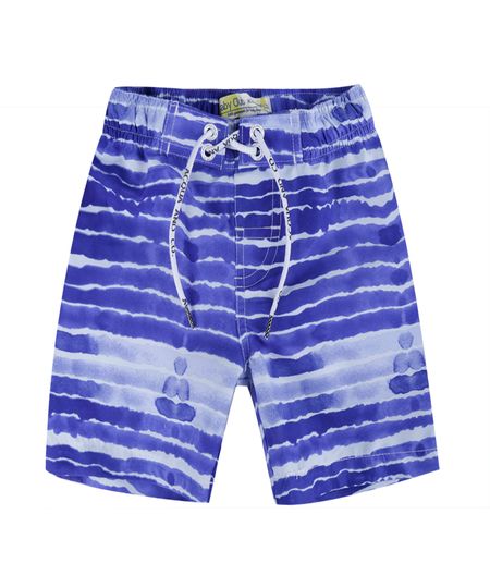 Bermuda-Estampada-Azul-7955129-Azul_1 Bermuda-Estampada-Azul-7955129-Azul_1