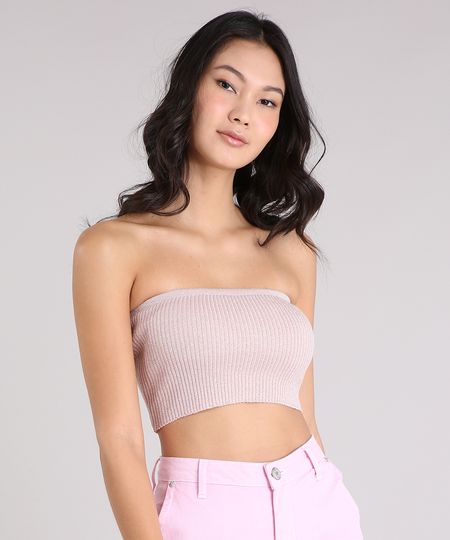 Top-Faixa-em-Tricot-com-Lurex-Rose-9264234-Rose_1