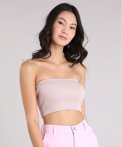 Top-Faixa-em-Tricot-com-Lurex-Rose-9264234-Rose_1
