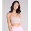 Top-Faixa-em-Tricot-com-Lurex-Rose-9264234-Rose_1