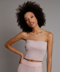 Top-Faixa-em-Tricot-com-Lurex-Rose-9264234-Rose_2