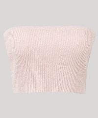 Top-Faixa-em-Tricot-com-Lurex-Rose-9264234-Rose_3