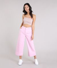 Top-Faixa-em-Tricot-com-Lurex-Rose-9264234-Rose_4