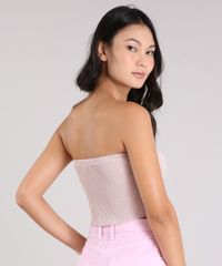 Top-Faixa-em-Tricot-com-Lurex-Rose-9264234-Rose_5
