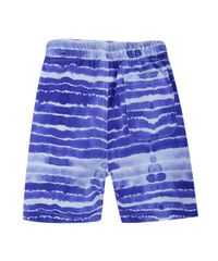 Bermuda-Estampada-Azul-7955129-Azul_2