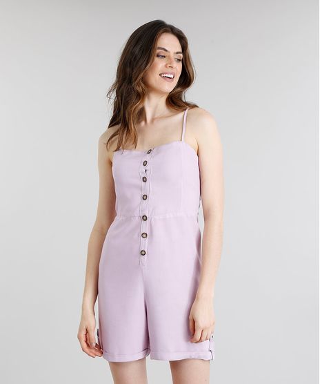 Macaquinho-Feminino-com-Botoes-Alcas-Finas-Lilas-9314308-Lilas_1