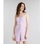 Macaquinho-Feminino-com-Botoes-Alcas-Finas-Lilas-9314308-Lilas_1