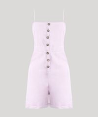 Macaquinho-Feminino-com-Botoes-Alcas-Finas-Lilas-9314308-Lilas_3