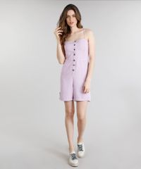 Macaquinho-Feminino-com-Botoes-Alcas-Finas-Lilas-9314308-Lilas_4