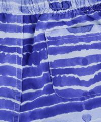 Bermuda-Estampada-Azul-7955129-Azul_3