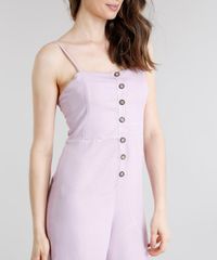 Macaquinho-Feminino-com-Botoes-Alcas-Finas-Lilas-9314308-Lilas_6