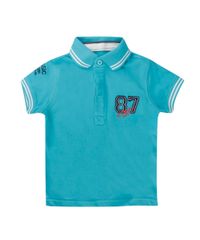 Polo-em-Piquet-Azul-Claro-7975251-Azul_Claro_1