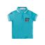 Polo-em-Piquet-Azul-Claro-7975251-Azul_Claro_1