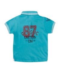 Polo-em-Piquet-Azul-Claro-7975251-Azul_Claro_2