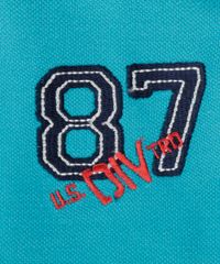 Polo-em-Piquet-Azul-Claro-7975251-Azul_Claro_3