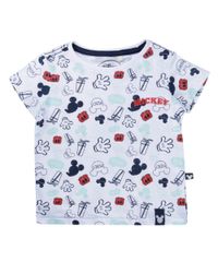 Camiseta-Flame-Mickey-Branca-8194762-Branco_1