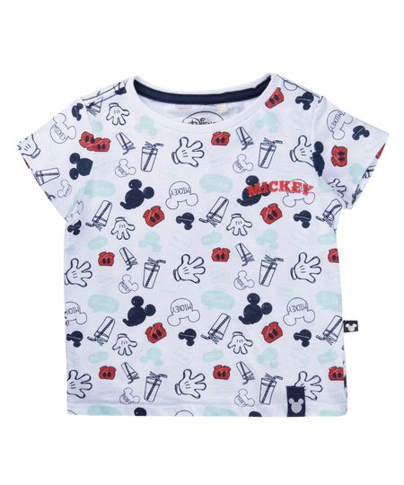 Camiseta-Flame-Mickey-Branca-8194762-Branco_1 Camiseta-Flame-Mickey-Branca-8194762-Branco_1