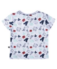 Camiseta-Flame-Mickey-Branca-8194762-Branco_2
